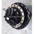 206-27-D1000 final drive για PC220-6 Travel motor, pc220-6 final drive